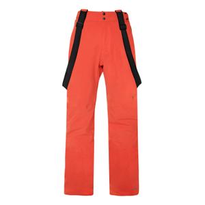 4718400-417-pantalon-de-ski-protest-mikado-burnt-orange