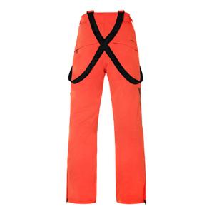 product/p/r/protest_4718400-417_burnt-orange_2.jpg