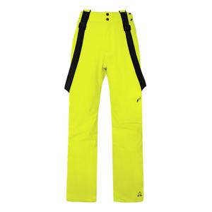 4718400-456-pantalon-de-ski-protest-mikado-limone