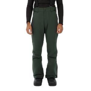 product/p/r/protest_4718400-516_kale-green_1.jpg