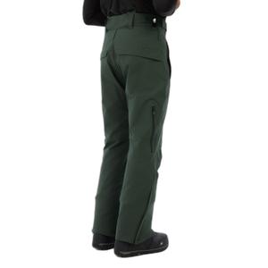 product/p/r/protest_4718400-516_kale-green_2.jpg