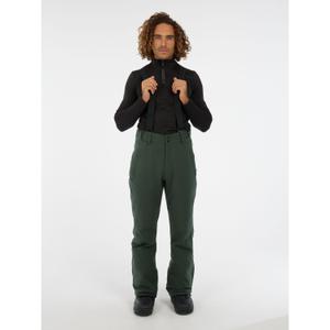 product/p/r/protest_4718400-516_kale-green_3.jpg