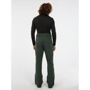 product/p/r/protest_4718400-516_kale-green_4.jpg