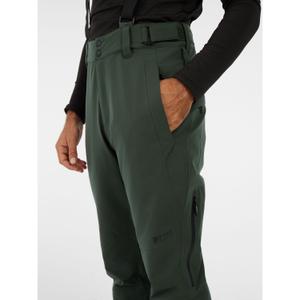 product/p/r/protest_4718400-516_kale-green_5.jpg