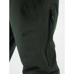 product/p/r/protest_4718400-516_kale-green_6.jpg