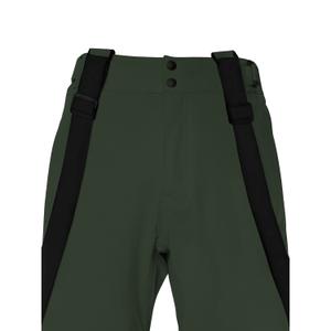 product/p/r/protest_4718400-516_kale-green_7.jpg