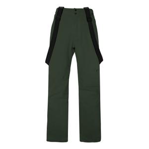 product/p/r/protest_4718400-516_kale-green_8.jpg