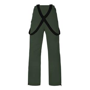product/p/r/protest_4718400-516_kale-green_9.jpg