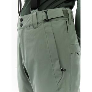 product/p/r/protest_4718400-556_aspen-green_4.jpg