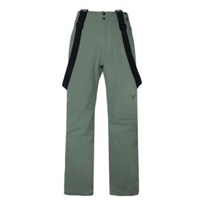 product/p/r/protest_4718400-556_aspen-green_6.jpg