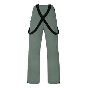 product/p/r/protest_4718400-556_aspen-green_7.jpg