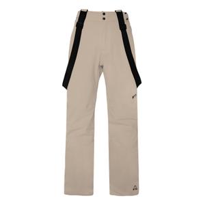 4718400-567-pantalon-de-ski-protest-mikado-bamboobeige