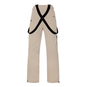 product/p/r/protest_4718400-567_bamboobeige_2.jpg