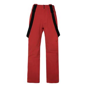 4718400-773-pantalon-de-ski-protest-mikado-barn-red
