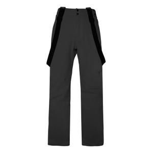 4718400-899-pantalon-de-ski-protest-mikado-deep-grey