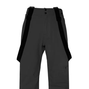 product/p/r/protest_4718400-899_deep-grey_3.jpg