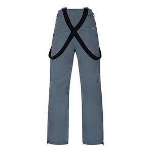 product/p/r/protest_4718400-944_yale-blue_2.jpg