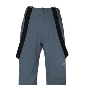 product/p/r/protest_4718400-944_yale-blue_3.jpg