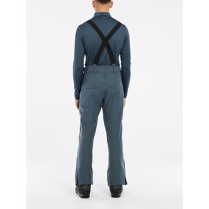 product/p/r/protest_4718400-944_yale-blue_5.jpg