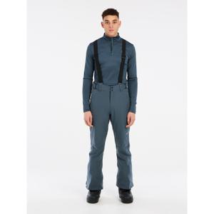 product/p/r/protest_4718400-944_yale-blue_6.jpg