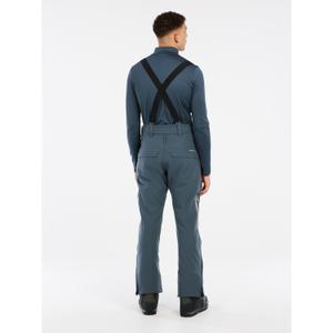 product/p/r/protest_4718400-944_yale-blue_7.jpg