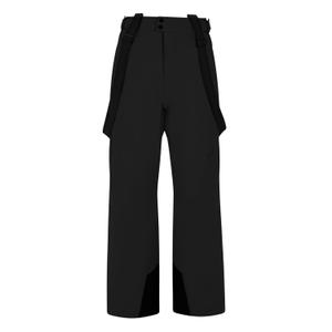 4718500-290-pantalon-de-ski-protest-rowens-true-black