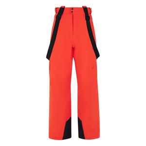 4718500-417-pantalon-de-ski-protest-rowens-burnt-orange