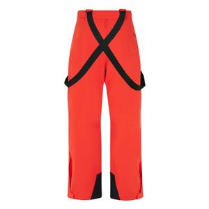 product/p/r/protest_4718500-417_burnt-orange_2.jpg