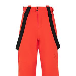 product/p/r/protest_4718500-417_burnt-orange_3.jpg