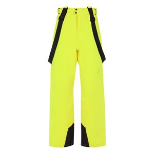 4718500-456-pantalon-de-ski-protest-rowens-limone