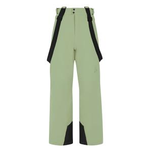 4718500-554-pantalon-de-ski-protest-rowens-marl-green