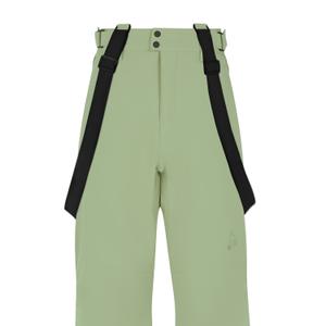 product/p/r/protest_4718500-554_marl-green_3.jpg