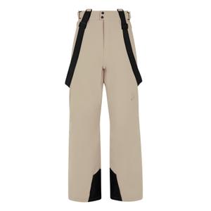 4718500-567-pantalon-de-ski-protest-rowens-bamboobeige