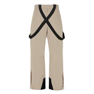 product/p/r/protest_4718500-567_bamboobeige_2.jpg