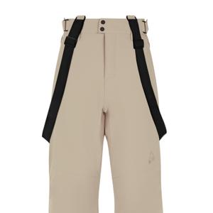 product/p/r/protest_4718500-567_bamboobeige_3.jpg
