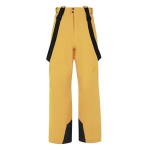 4718500-708-pantalon-de-ski-protest-rowens-cab-yellow
