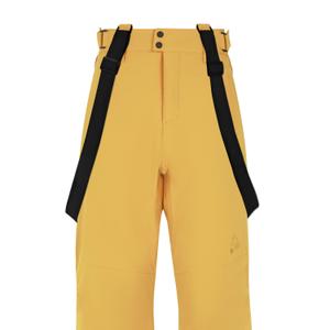 product/p/r/protest_4718500-708_cab-yellow_3.jpg