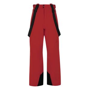 4718500-773-pantalon-de-ski-protest-rowens-barn-red