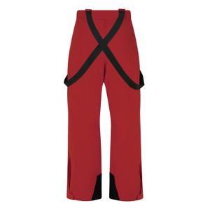 product/p/r/protest_4718500-773_barn-red_2.jpg