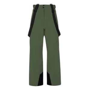 4718500-855-pantalon-de-ski-protest-rowens-thyme