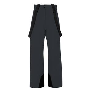 4718500-899-pantalon-de-ski-protest-rowens-deep-grey