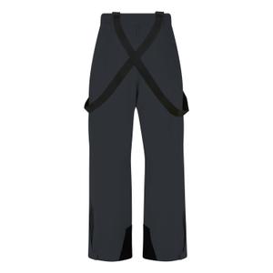 product/p/r/protest_4718500-899_deep-grey_2.jpg