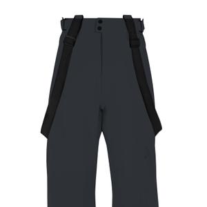 product/p/r/protest_4718500-899_deep-grey_3.jpg