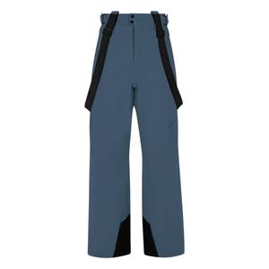 product/p/r/protest_4718500-944_yale-blue_1.jpg