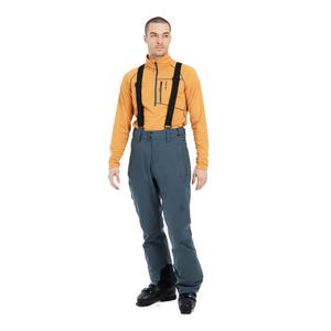 product/p/r/protest_4718500-944_yale-blue_2.jpg