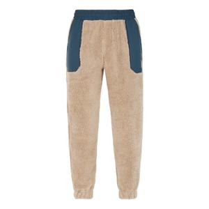 product/p/r/protest_4726600-567_bamboobeige_1.jpg