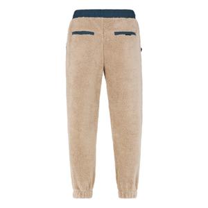 product/p/r/protest_4726600-567_bamboobeige_2.jpg