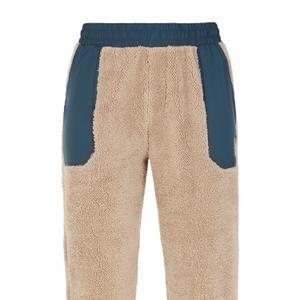 product/p/r/protest_4726600-567_bamboobeige_3.jpg