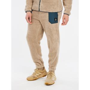 product/p/r/protest_4726600-567_bamboobeige_4.jpg