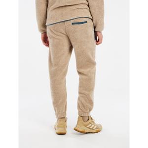 product/p/r/protest_4726600-567_bamboobeige_5.jpg